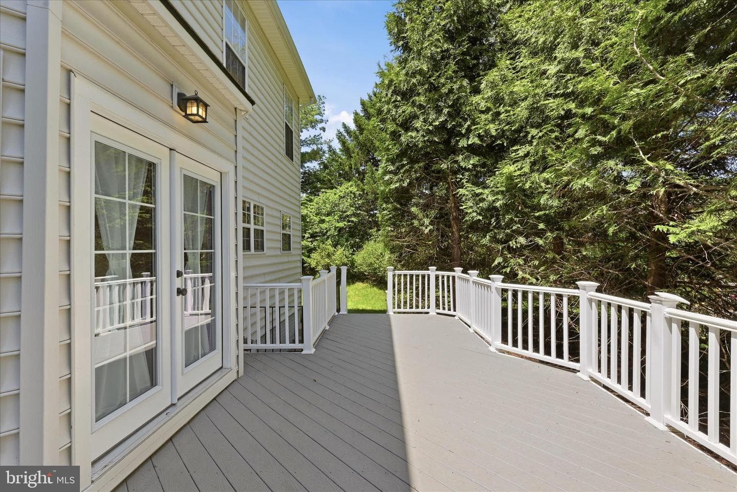 2299 Hitchcock Drive photo 58