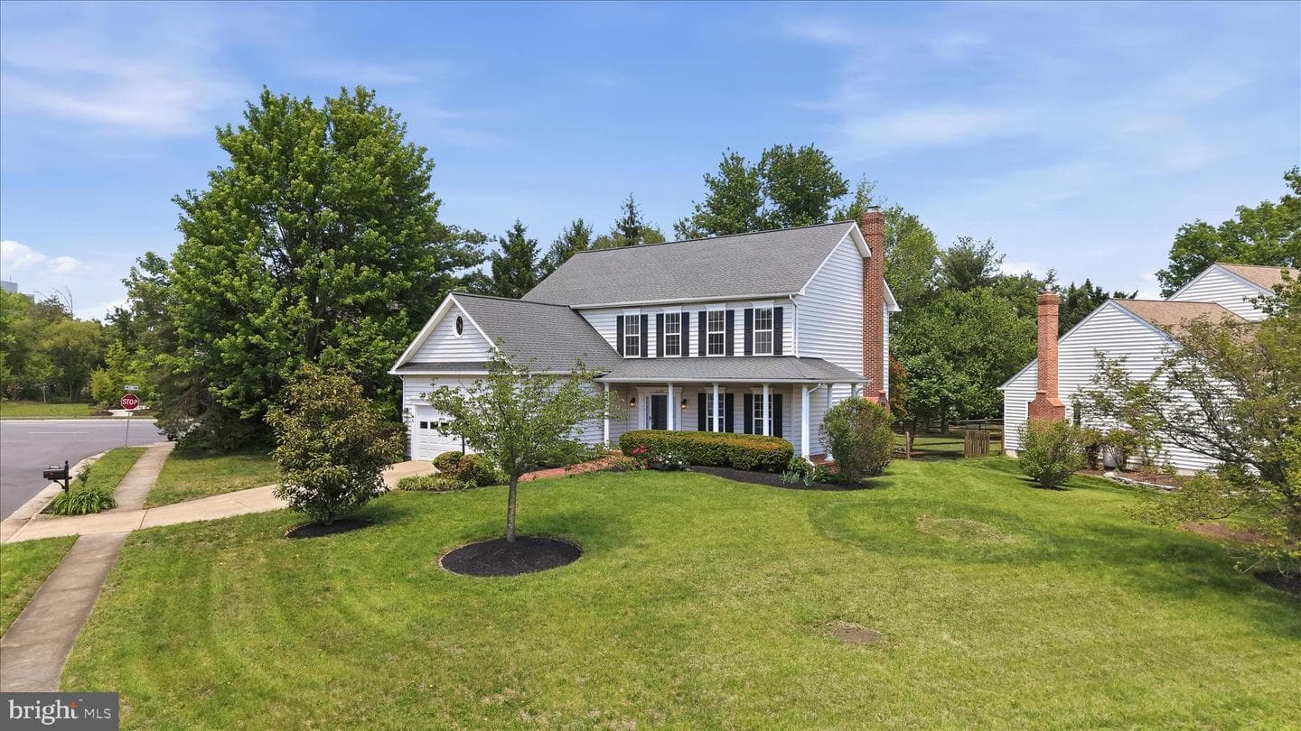 2299 Hitchcock Drive photo 59