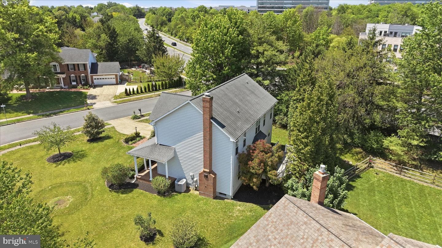 2299 Hitchcock Drive photo 61