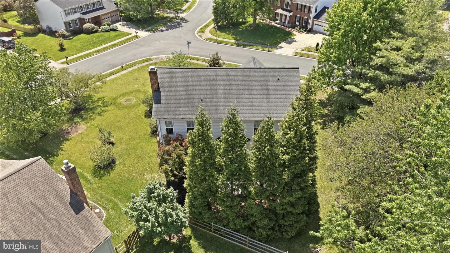 2299 Hitchcock Drive photo 62