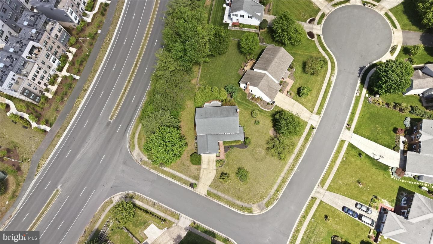 2299 Hitchcock Drive photo 69