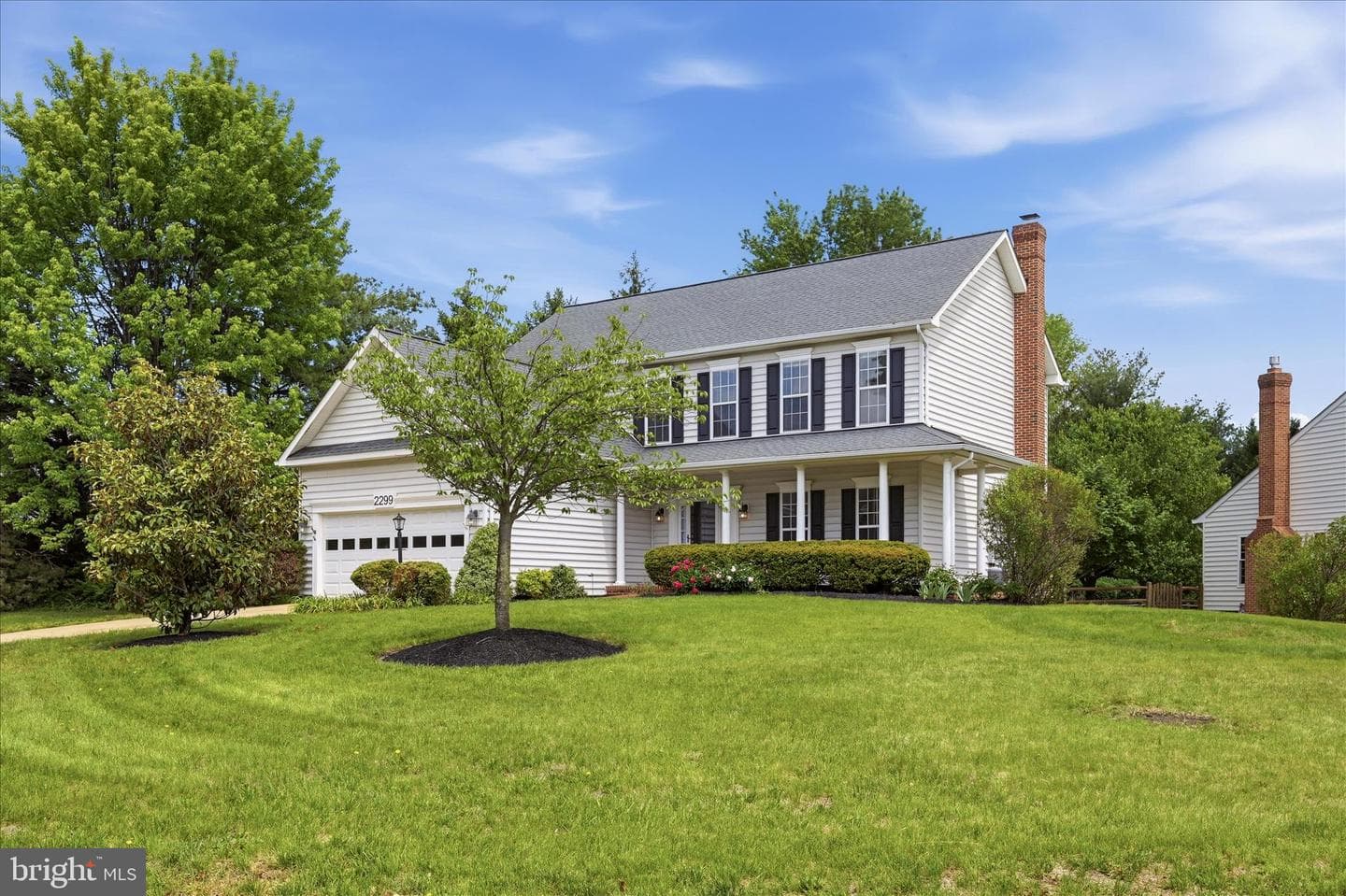 2299 Hitchcock Drive photo 72
