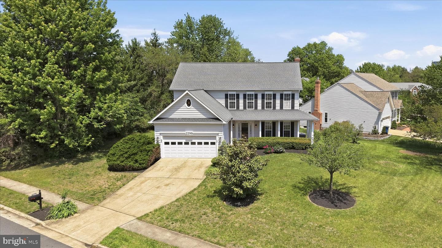 2299 Hitchcock Drive photo 73