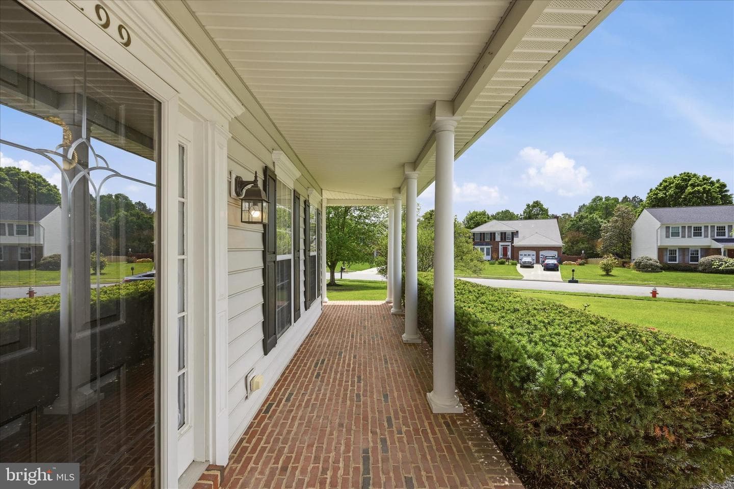 2299 Hitchcock Drive photo 75
