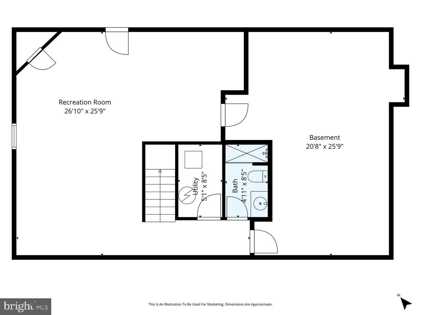 2299 Hitchcock Drive photo 81