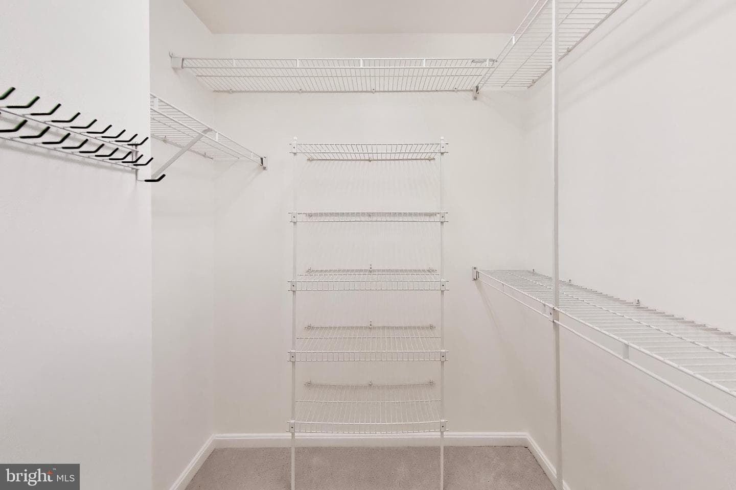 5946 Kimberly Anne Way photo 24