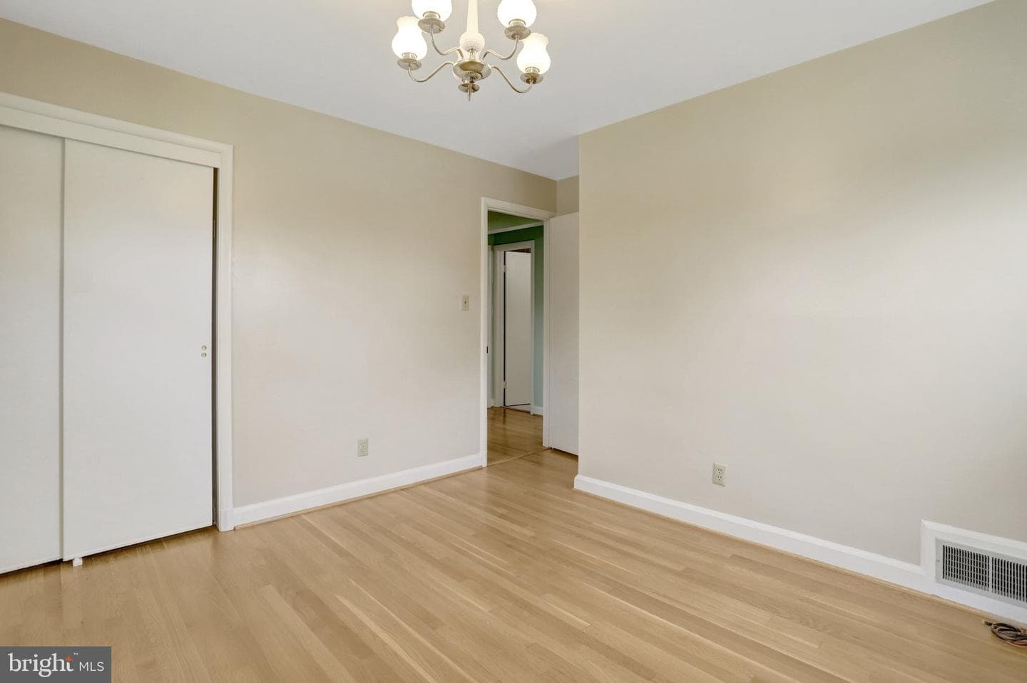 4515 Kling Drive photo 13