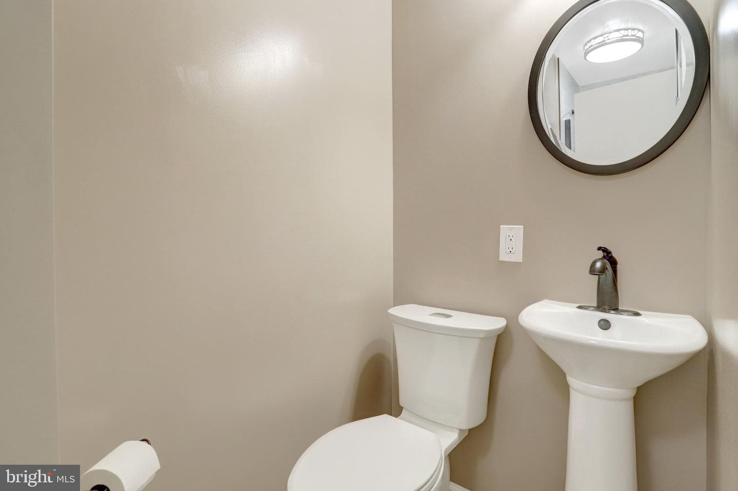4515 Kling Drive photo 14
