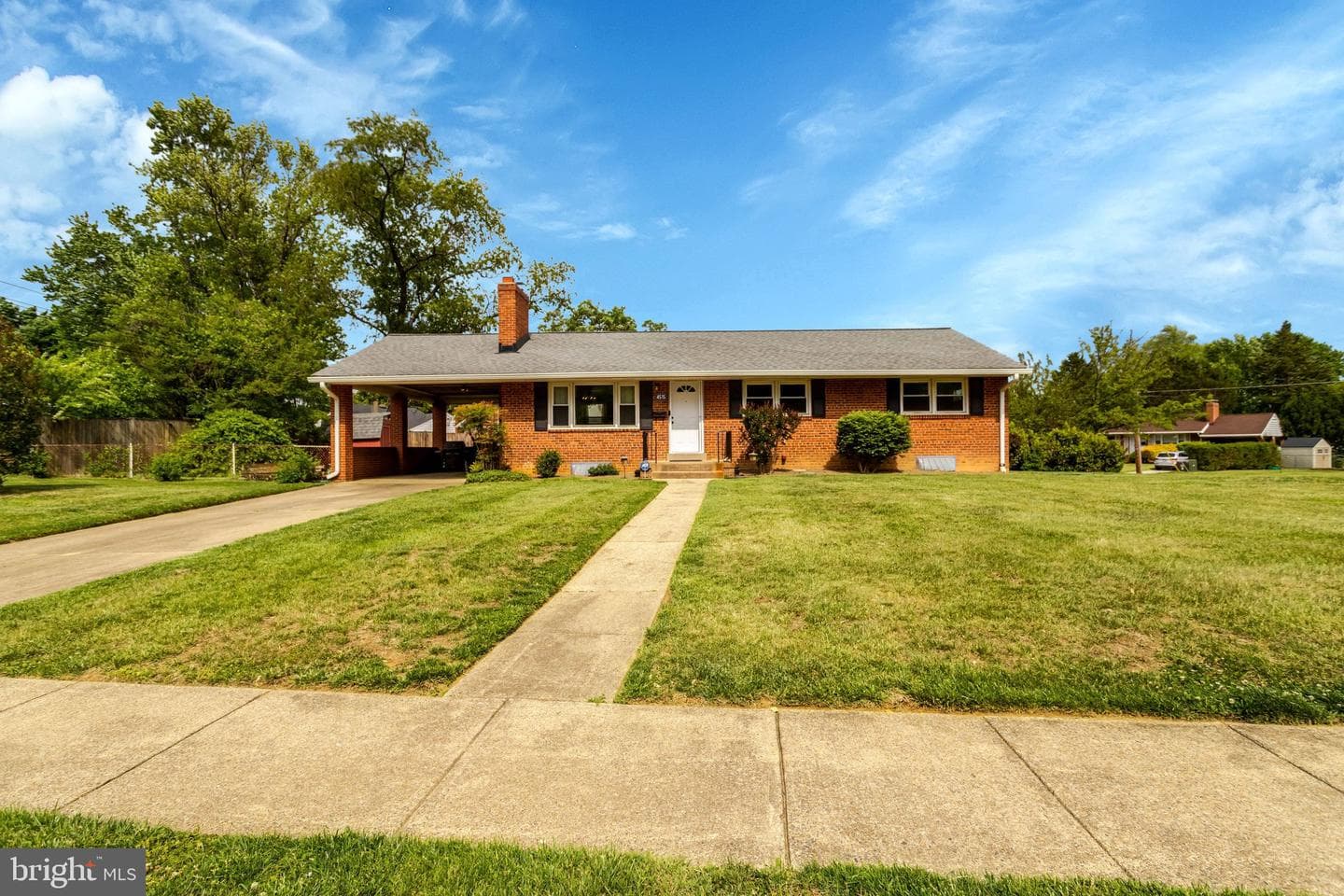 4515 Kling Drive photo 22