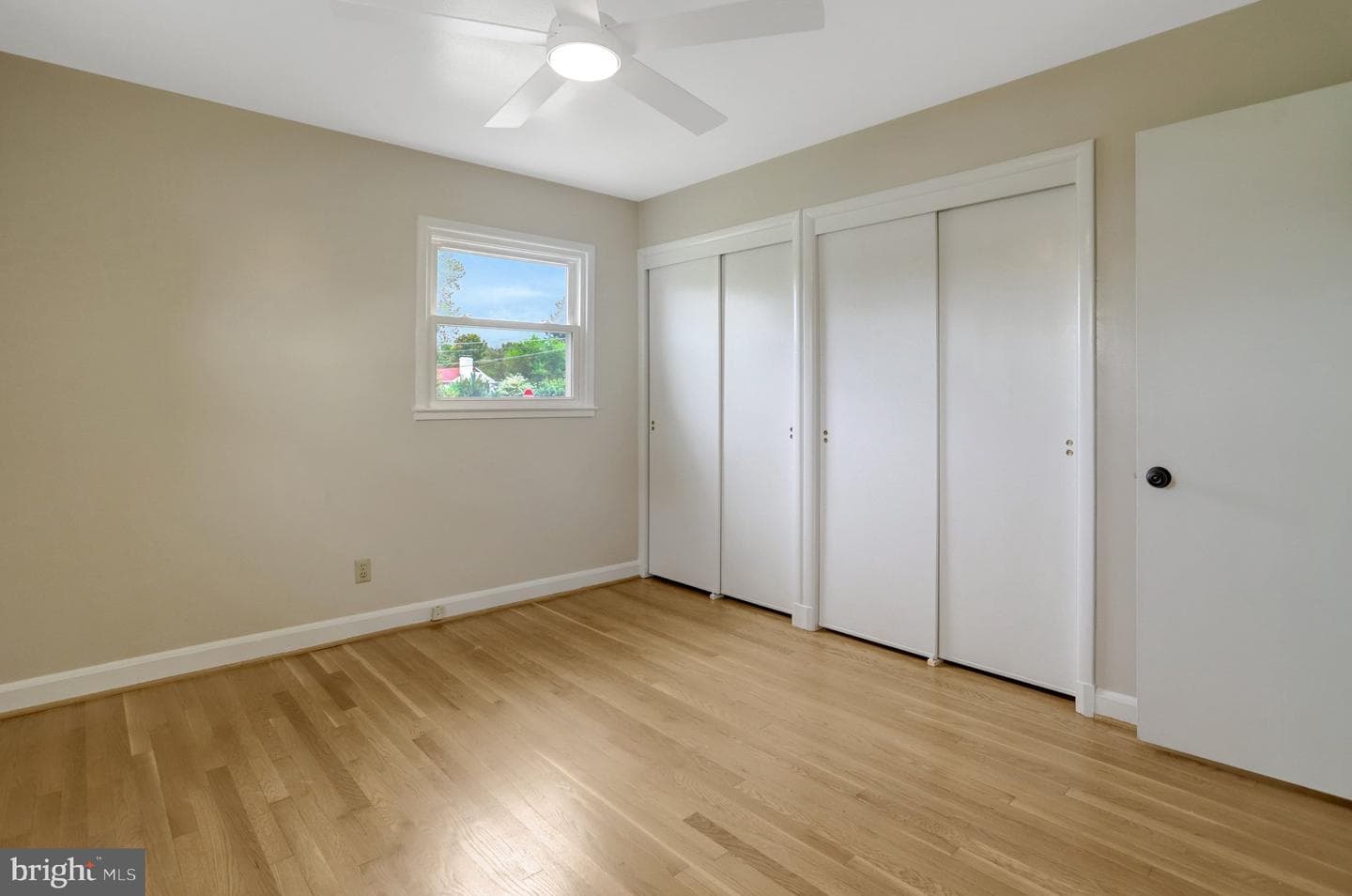 4515 Kling Drive photo 9