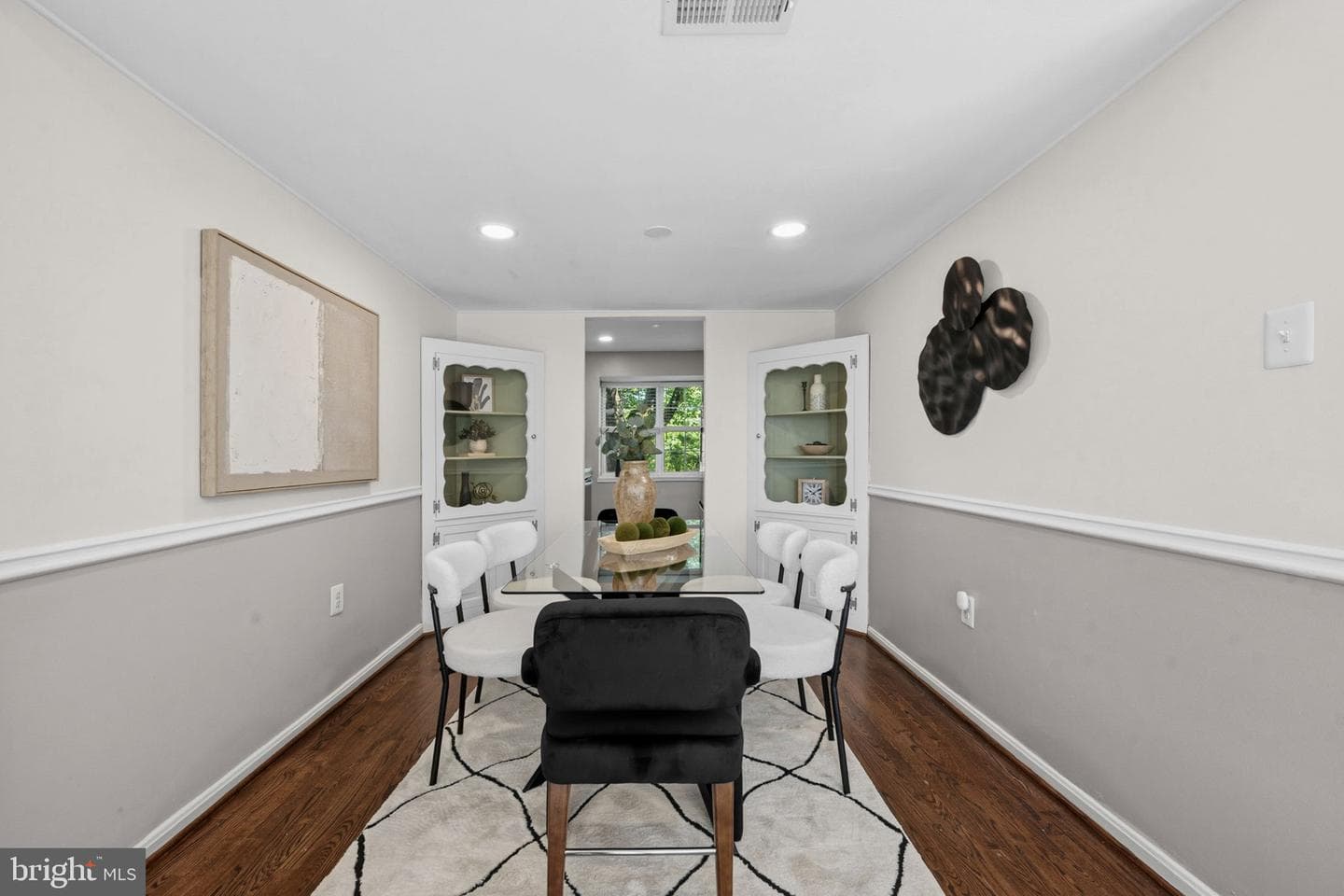 2814 Hyson Lane photo 18