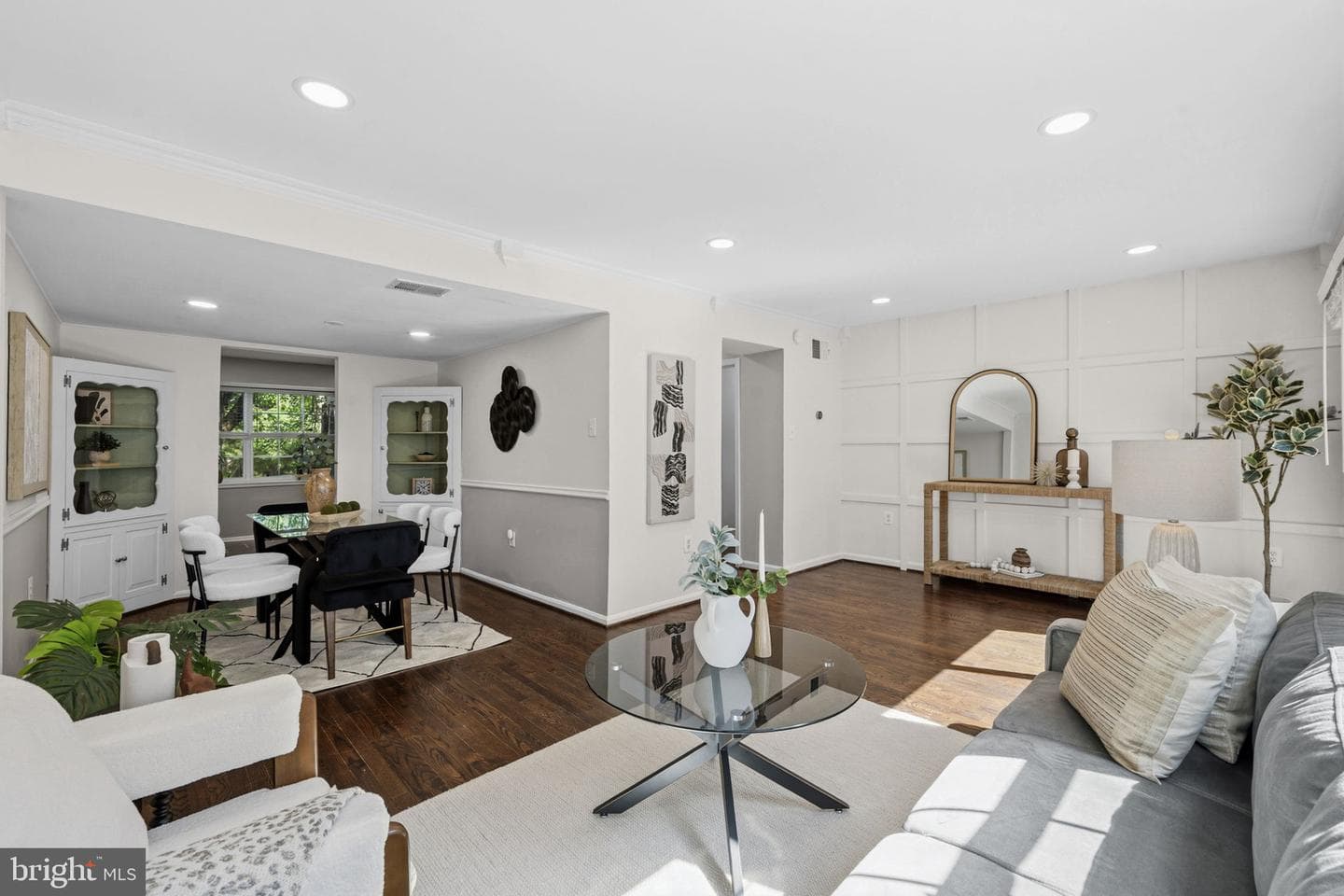 2814 Hyson Lane photo 26