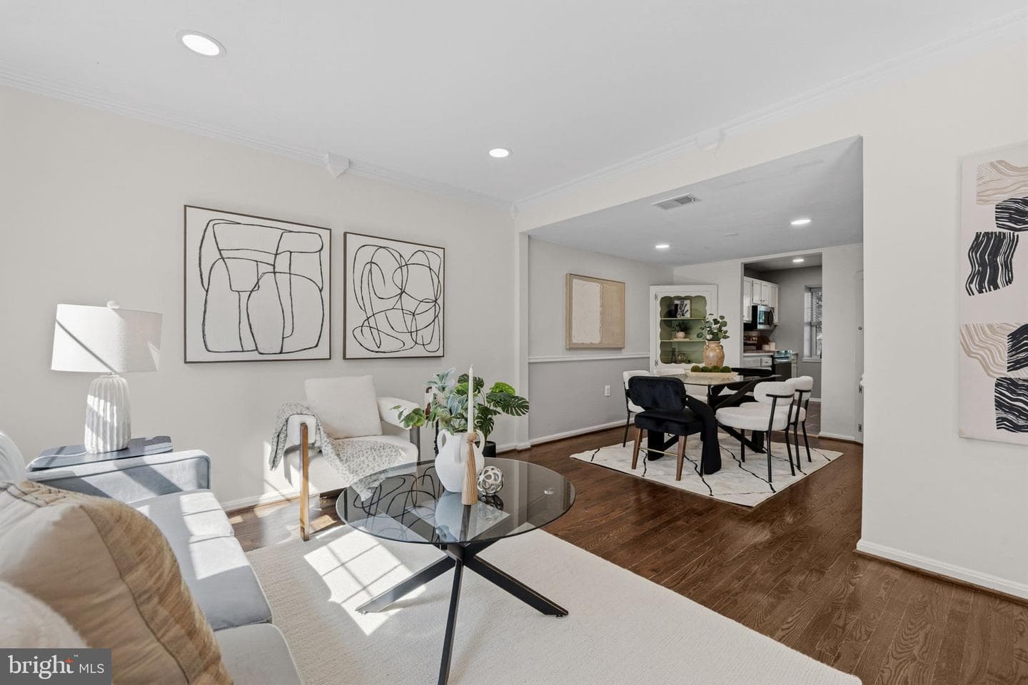 2814 Hyson Lane photo 29