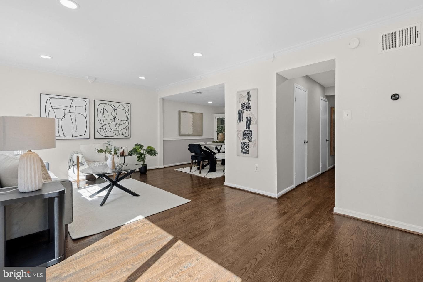 2814 Hyson Lane photo 30