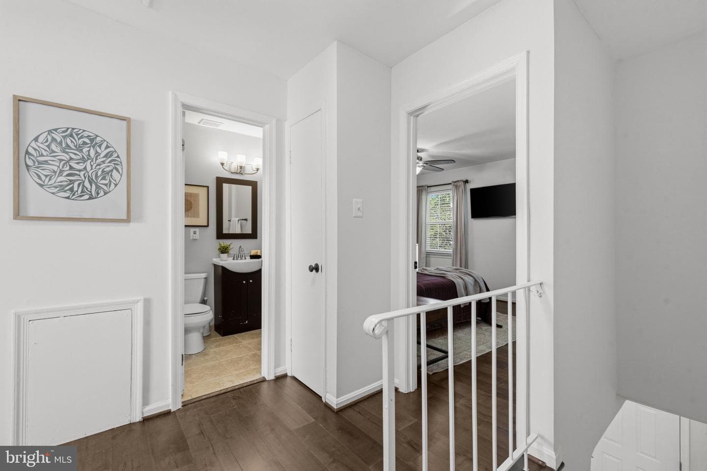 2814 Hyson Lane photo 38
