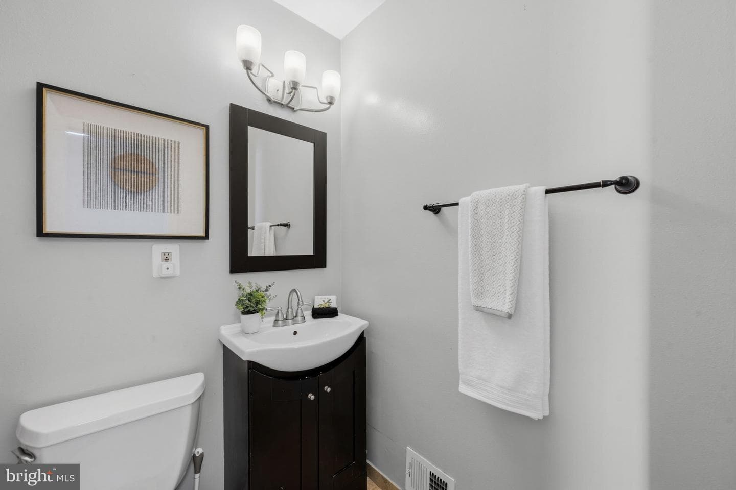 2814 Hyson Lane photo 41