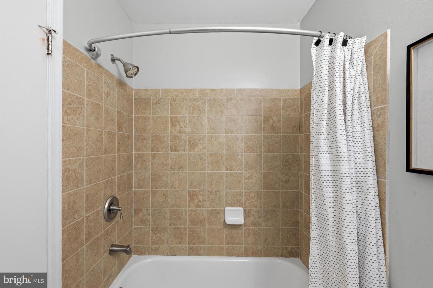 2814 Hyson Lane photo 42