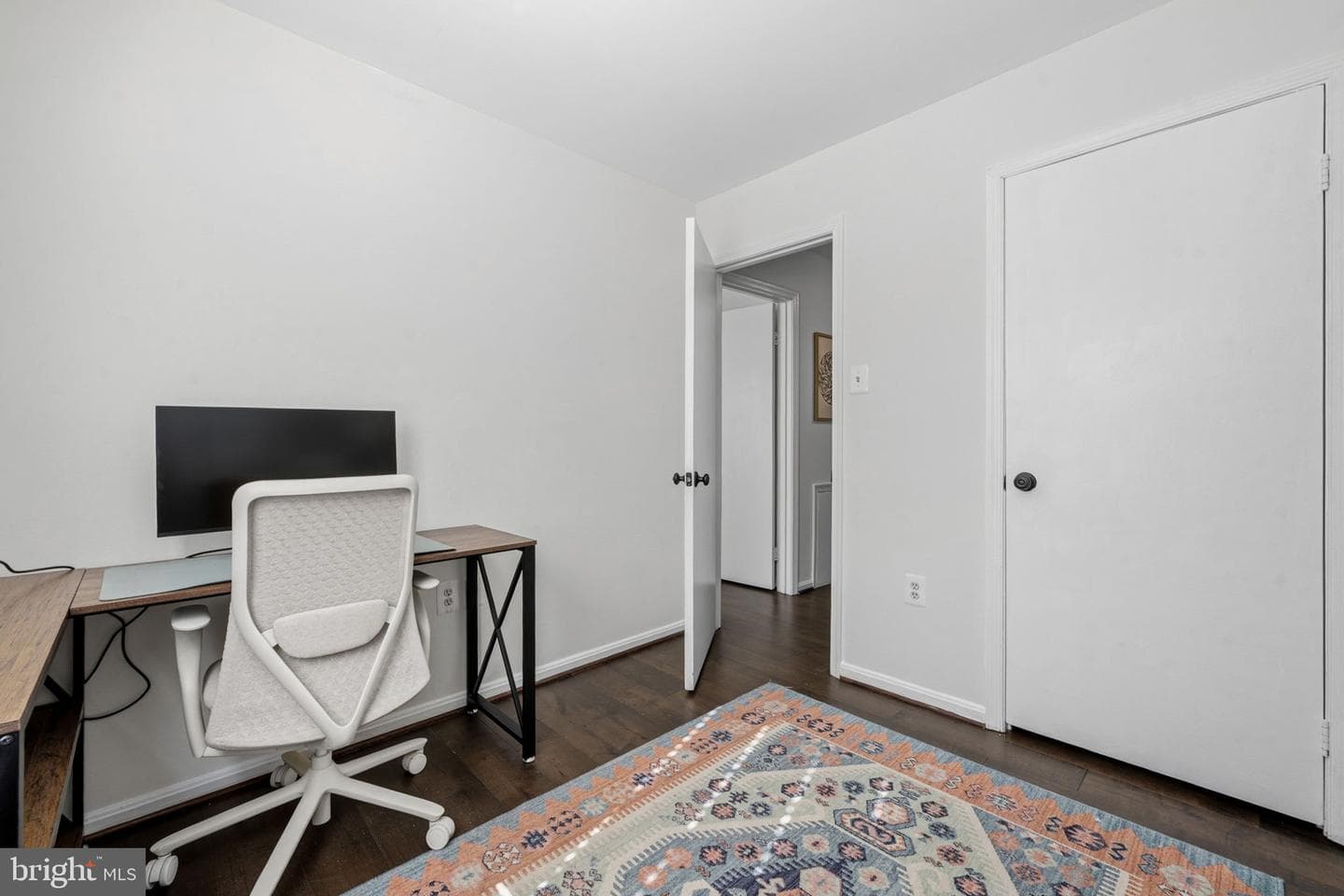 2814 Hyson Lane photo 46