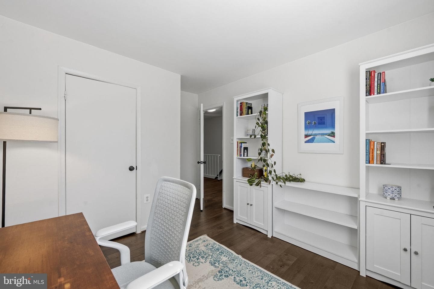 2814 Hyson Lane photo 48