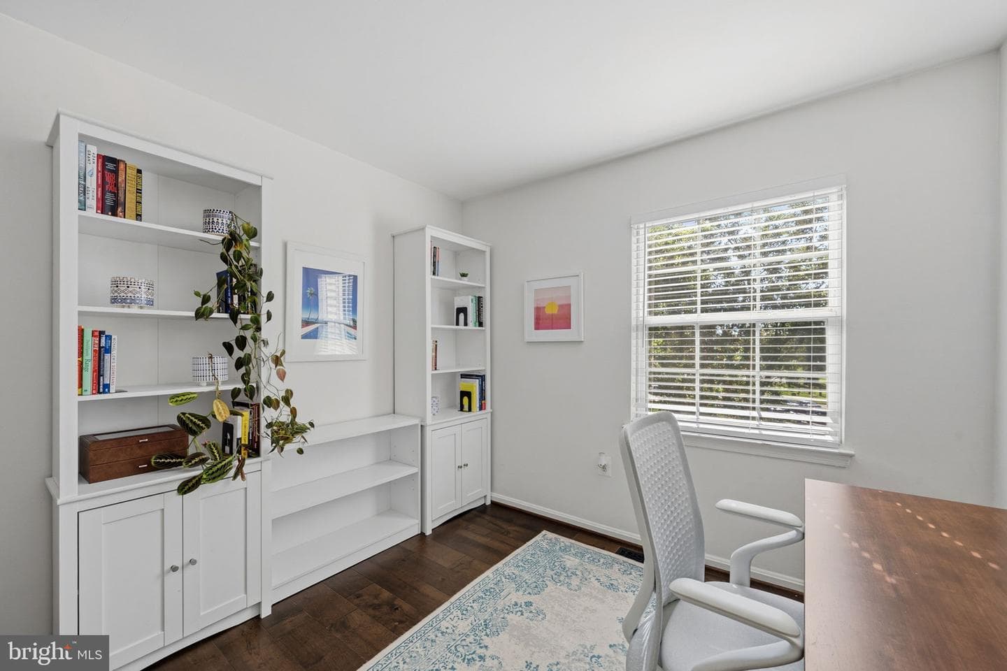 2814 Hyson Lane photo 49