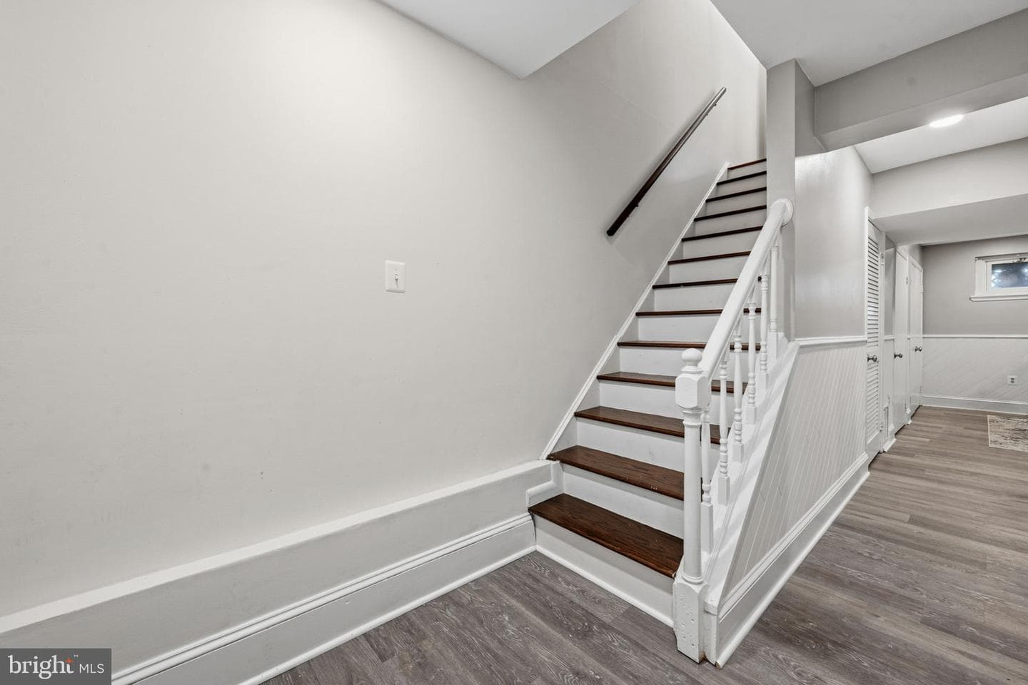 2814 Hyson Lane photo 59