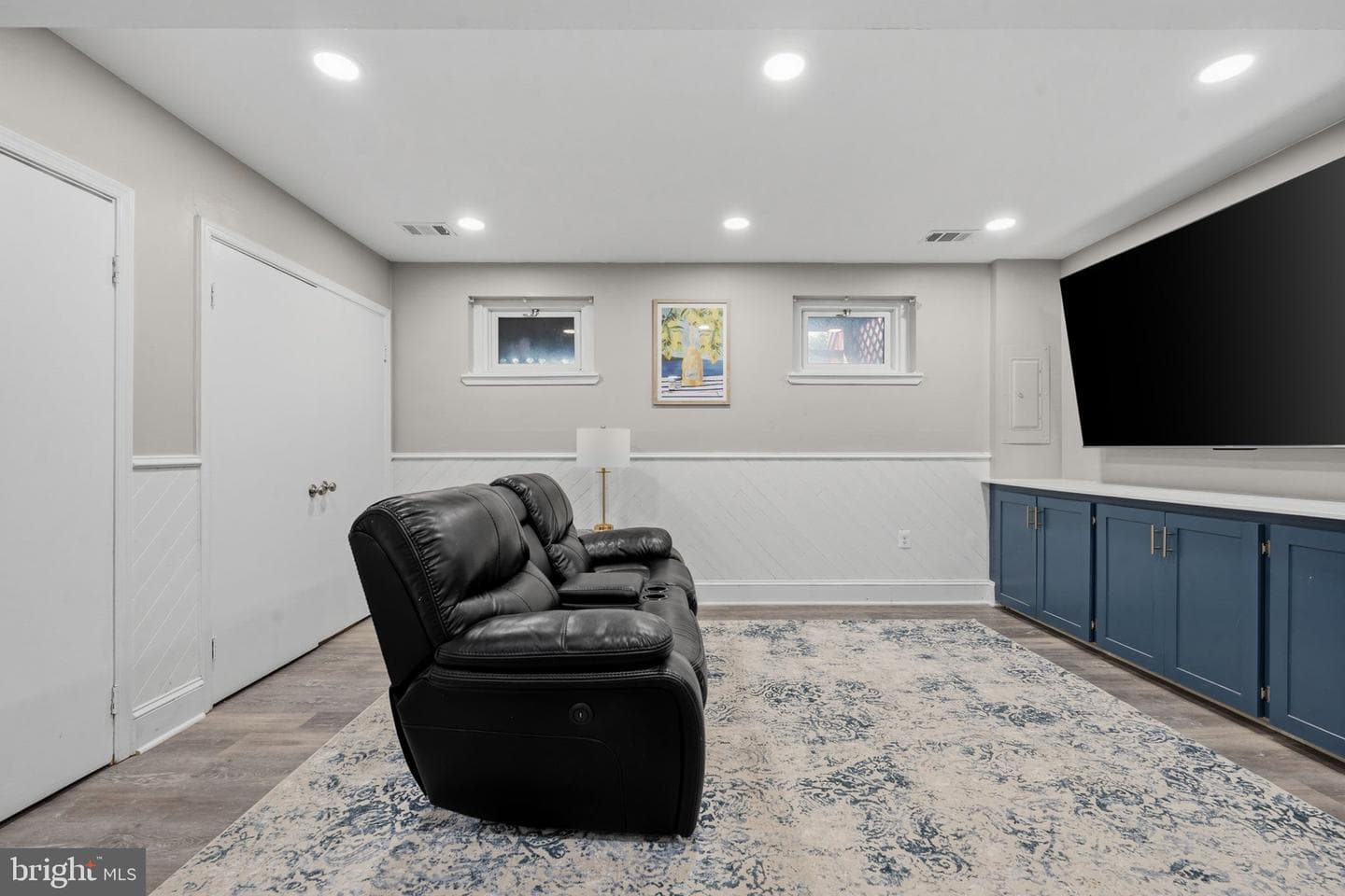 2814 Hyson Lane photo 68