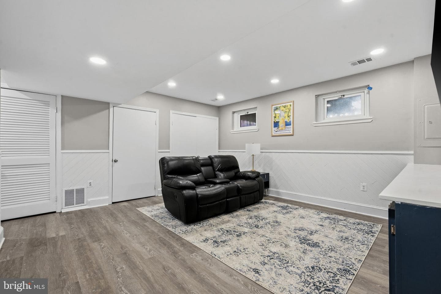 2814 Hyson Lane photo 69