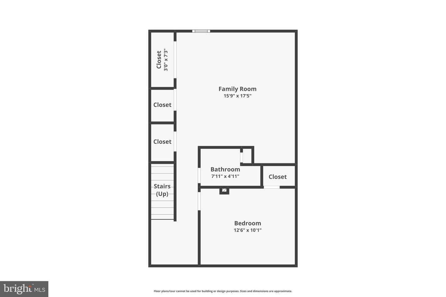 2814 Hyson Lane photo 82
