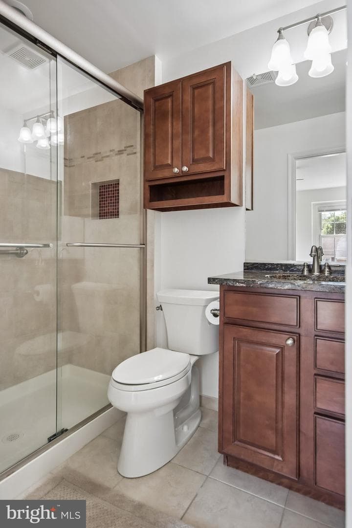 3333 Breckenridge Court photo 16