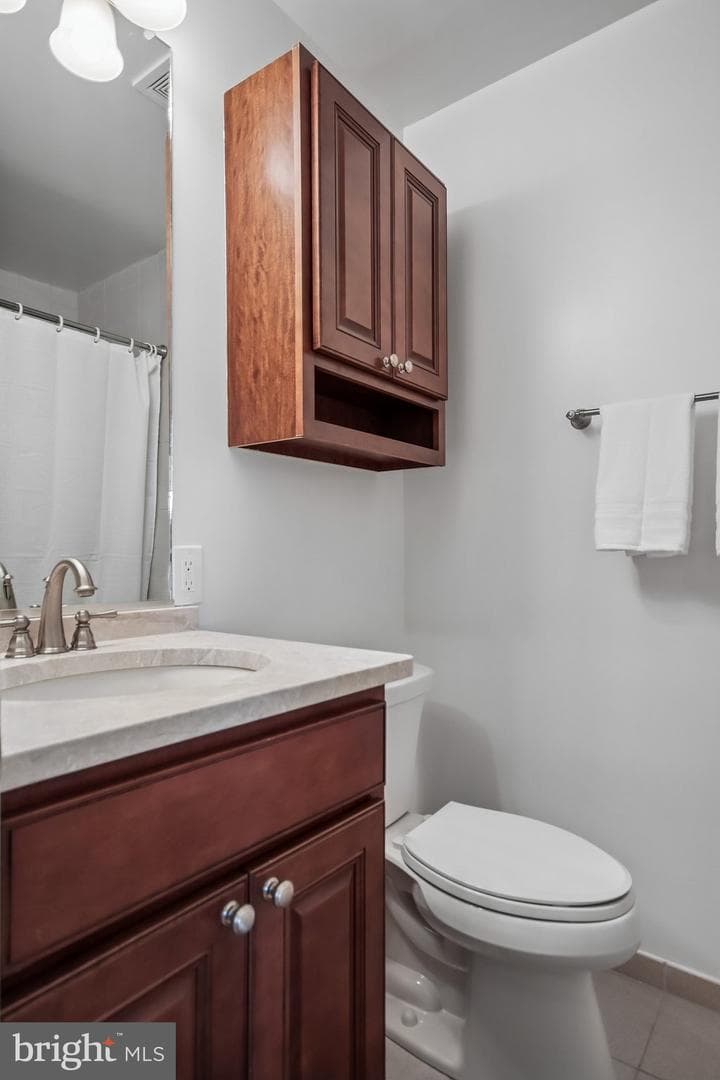 3333 Breckenridge Court photo 18