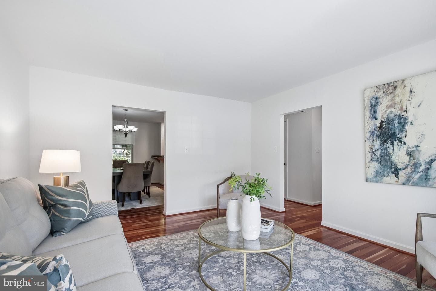 3333 Breckenridge Court photo 4