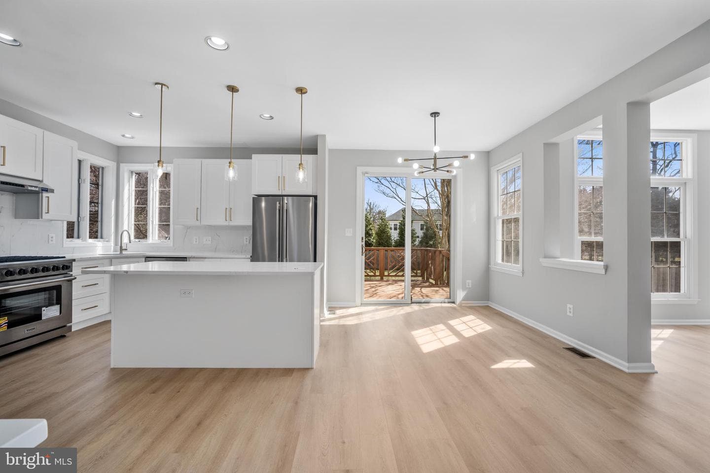 2373 Whitestone Hill Court photo 11