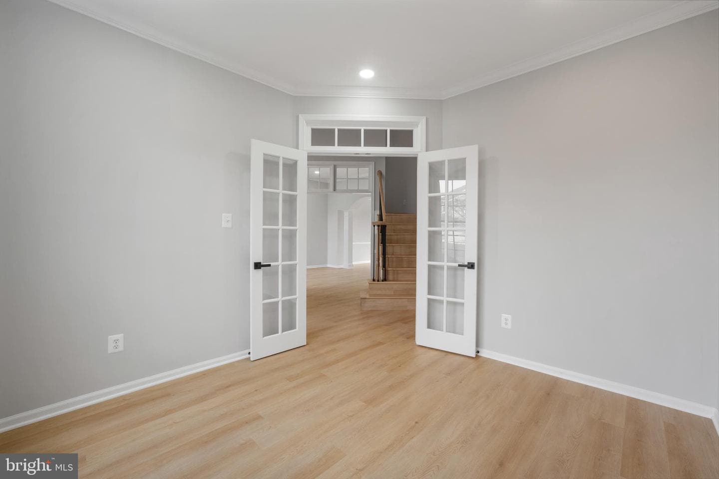 2373 Whitestone Hill Court photo 17
