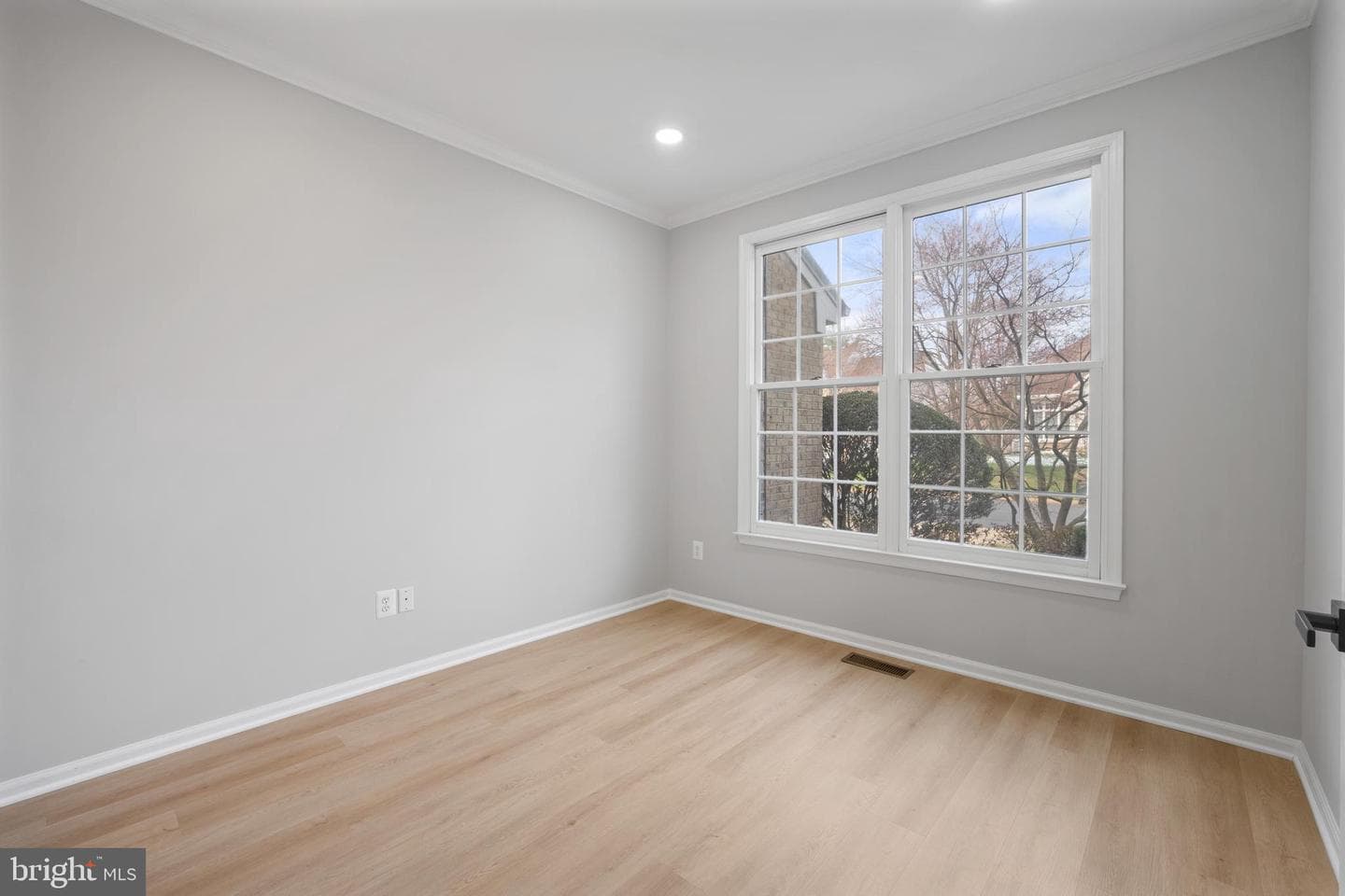 2373 Whitestone Hill Court photo 18