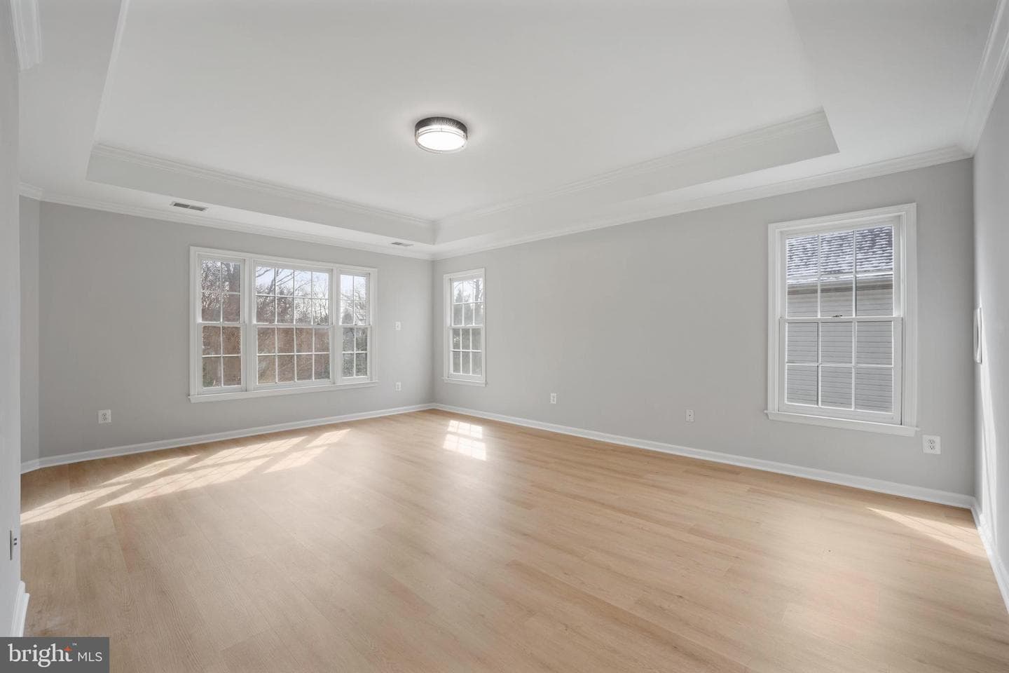 2373 Whitestone Hill Court photo 20