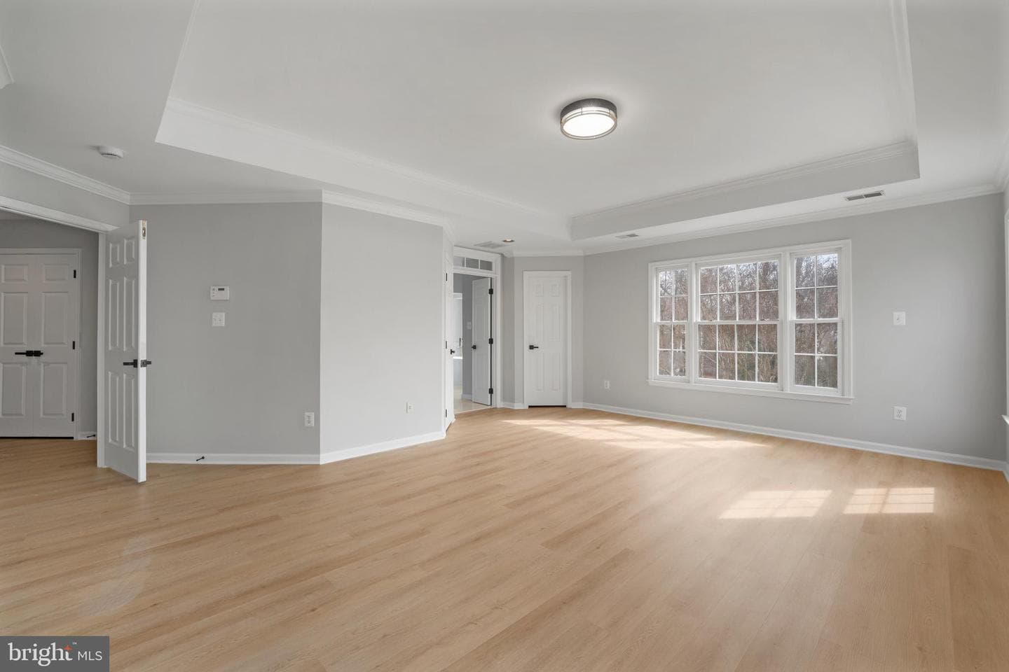 2373 Whitestone Hill Court photo 21