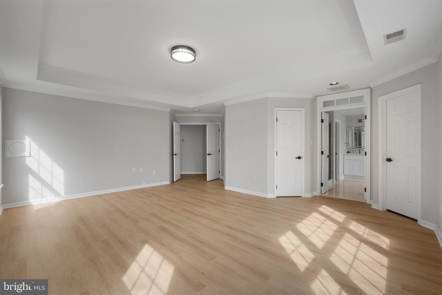 2373 Whitestone Hill Court photo 22