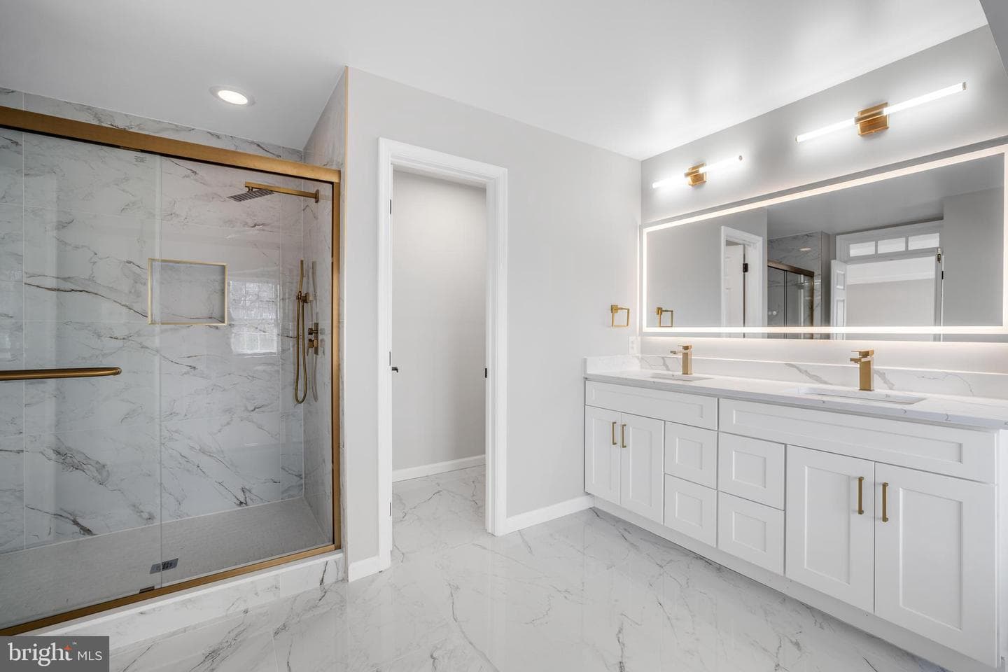 2373 Whitestone Hill Court photo 25