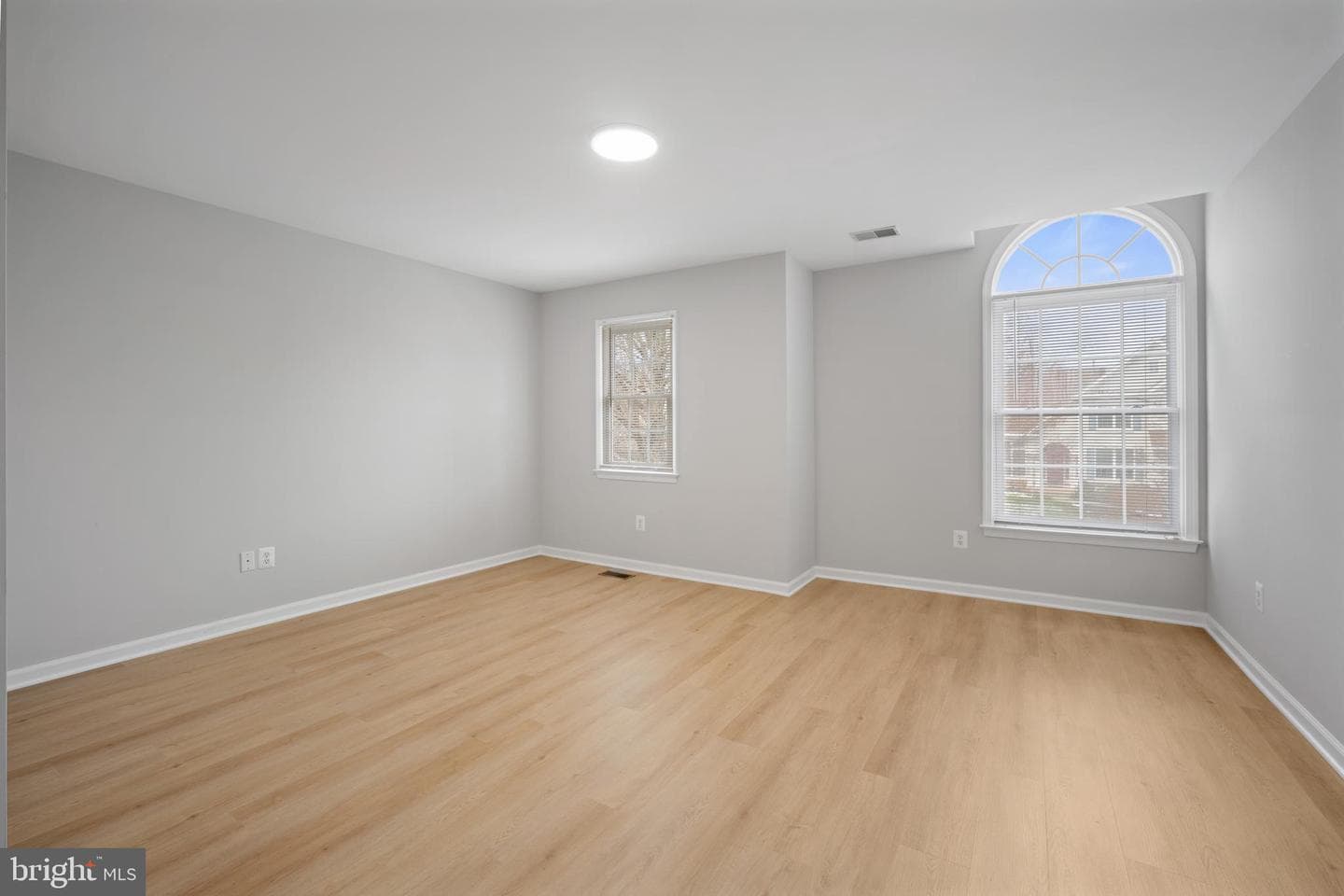 2373 Whitestone Hill Court photo 26