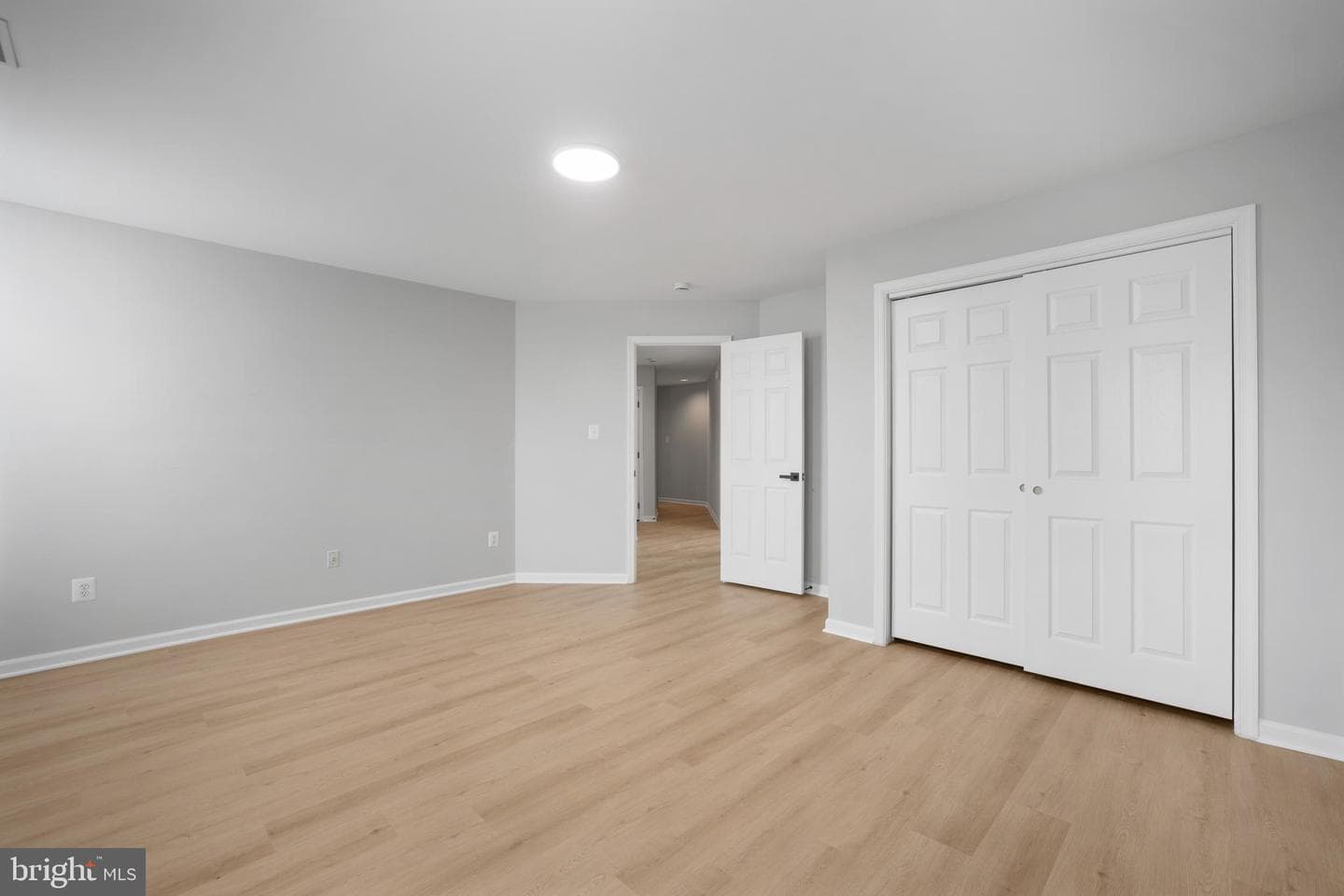 2373 Whitestone Hill Court photo 28