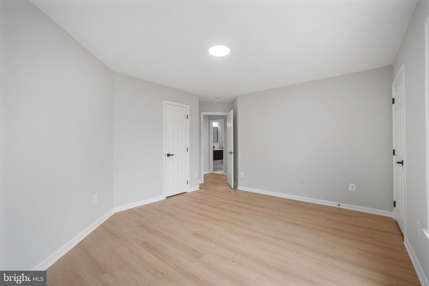 2373 Whitestone Hill Court photo 30