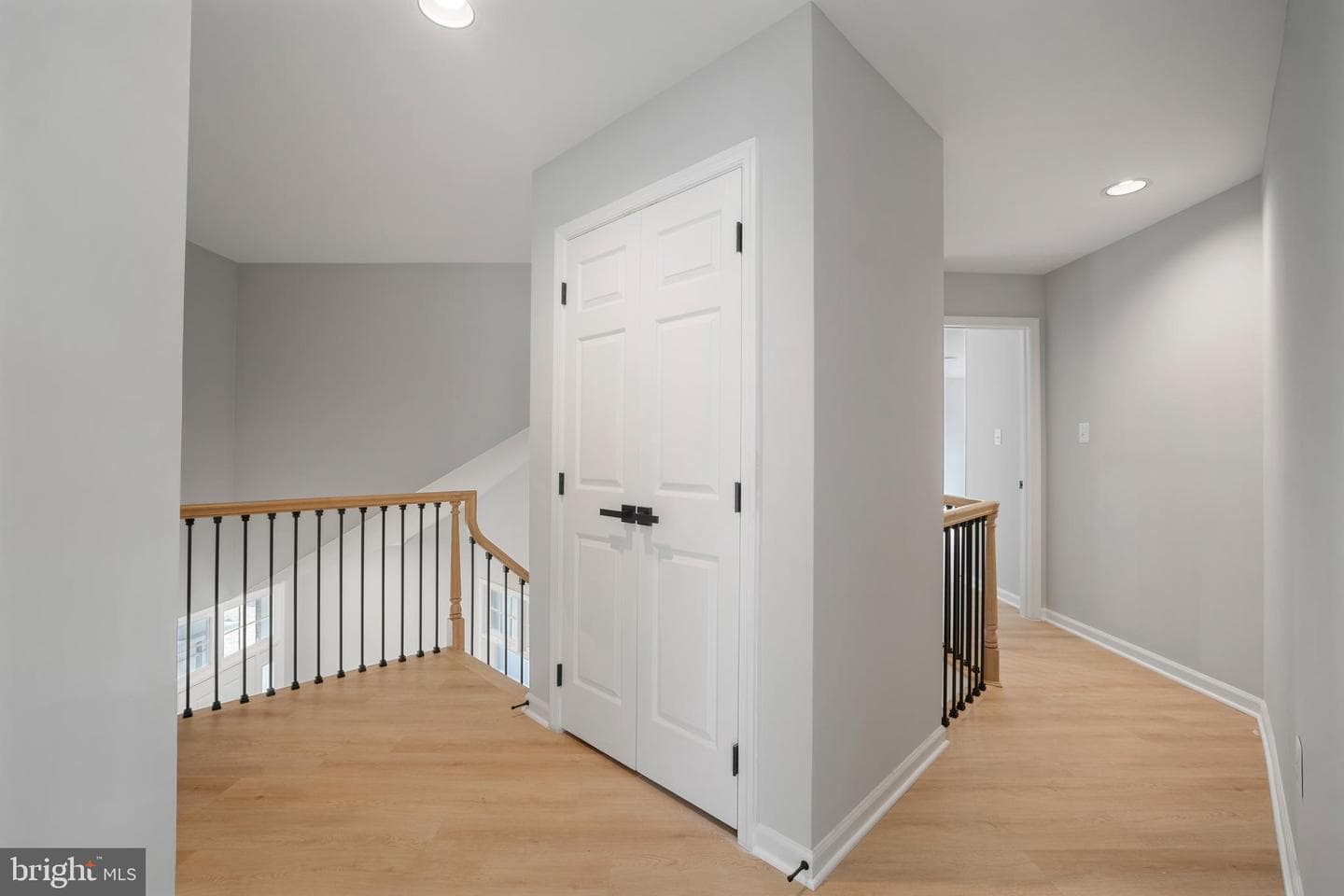 2373 Whitestone Hill Court photo 32