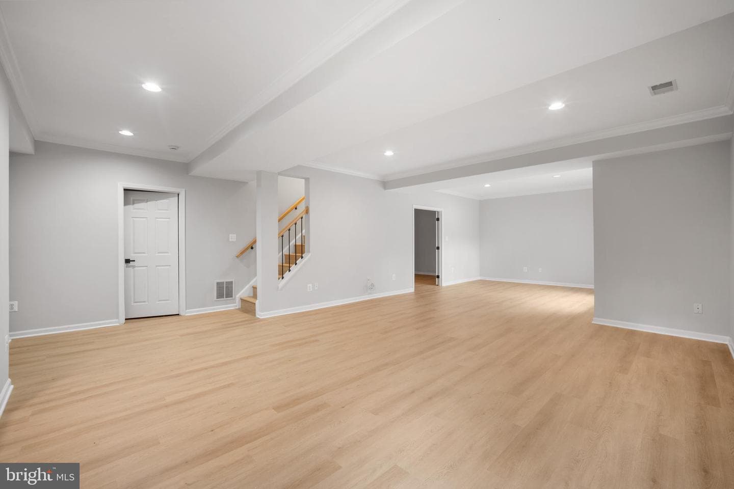 2373 Whitestone Hill Court photo 38