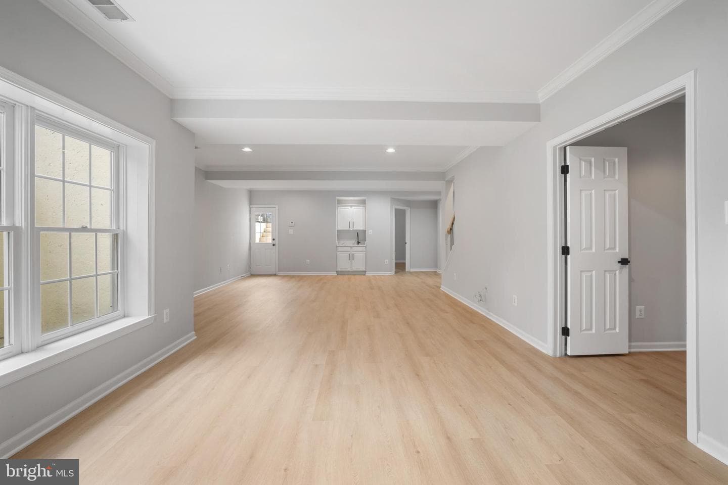 2373 Whitestone Hill Court photo 39