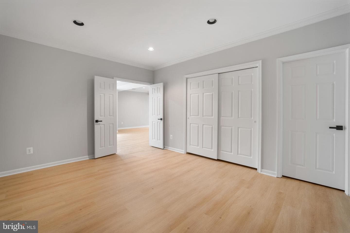2373 Whitestone Hill Court photo 42