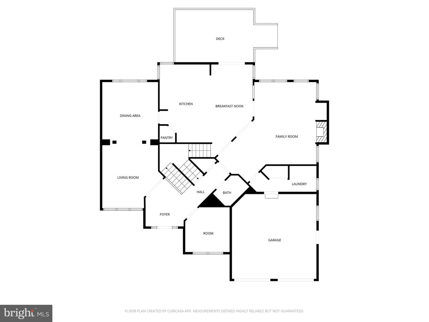 2373 Whitestone Hill Court photo 47
