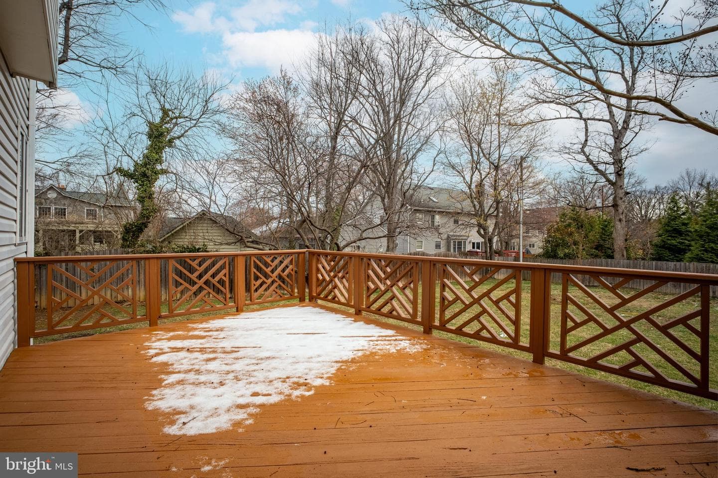 2373 Whitestone Hill Court photo 52
