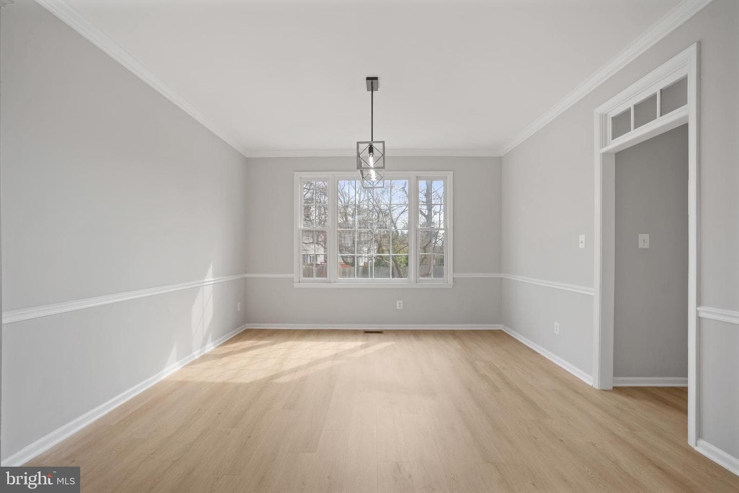 2373 Whitestone Hill Court photo 6