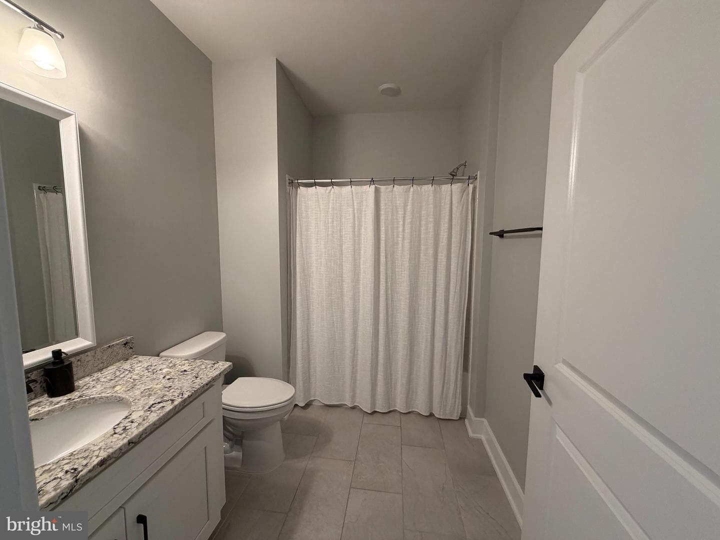 11200 Reston Station Boulevard #208 photo 12