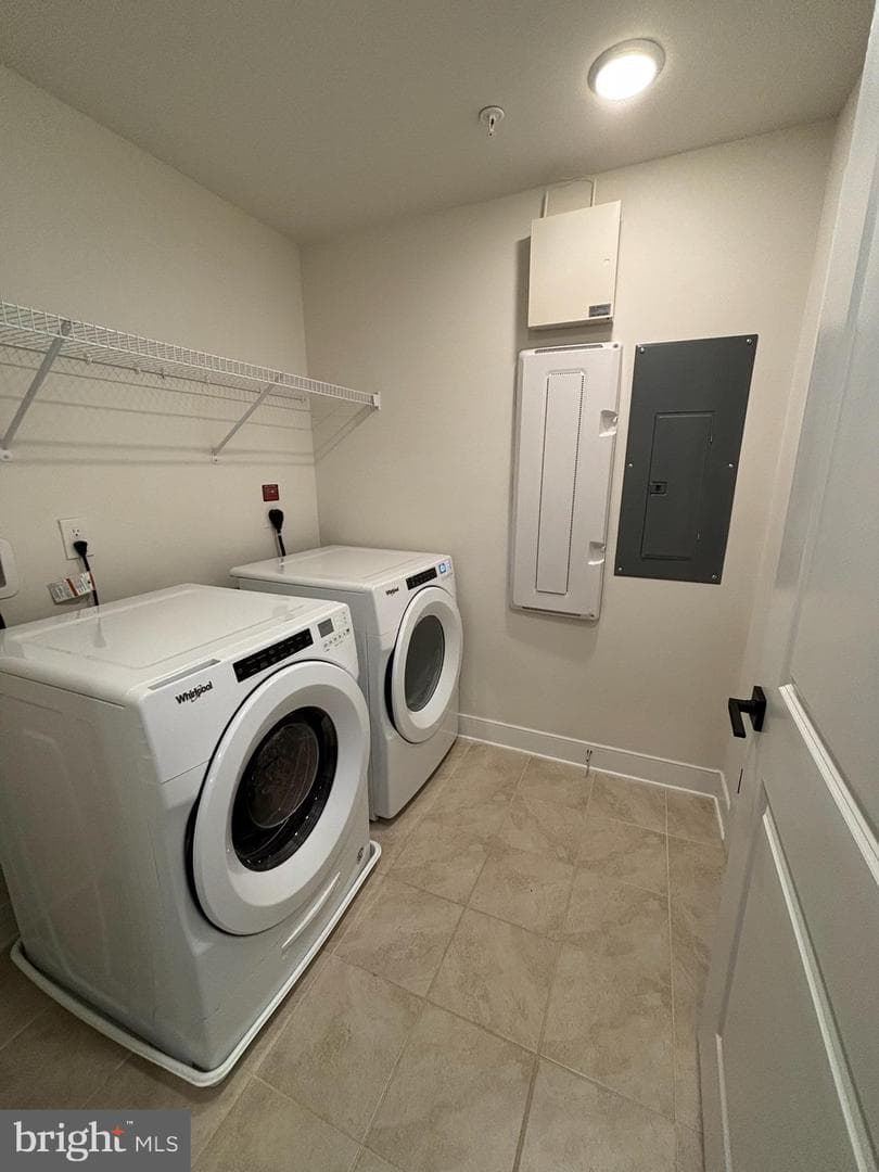 11200 Reston Station Boulevard #208 photo 15